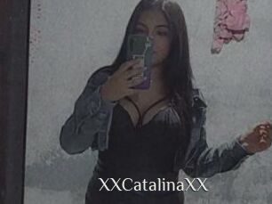 XXCatalinaXX