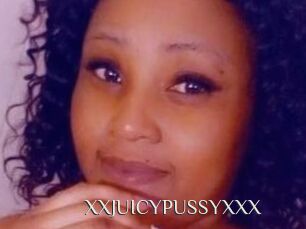 XXJUICYPUSSYXXX