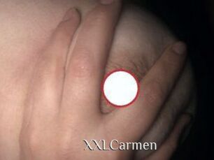 XXLCarmen