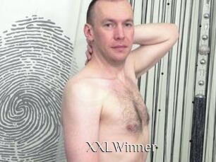XXLWinner