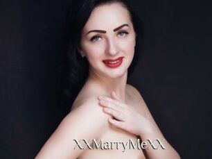 XXMarryMeXX Shop coquin