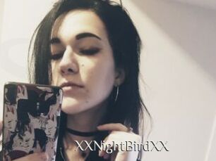 XXNightBirdXX