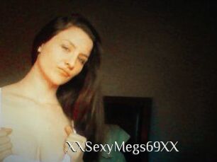 XXSexyMegs69XX