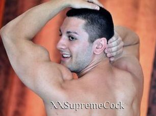 XXSupremeCock Shop coquin