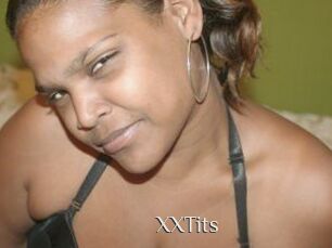 XXTits