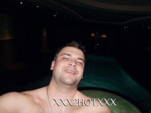 XXX2HOTXXX