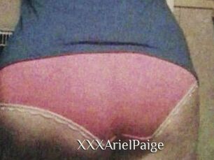 XXXArielPaige