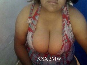 XXXBMW