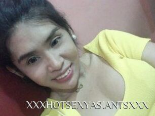 XXXHOTSEXYASIANTSXXX