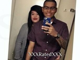 XXX_Rated_XXX Shop coquin