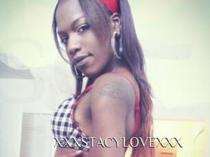 XXXSTACYLOVEXXX