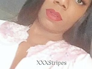XXXStripes Shop coquin