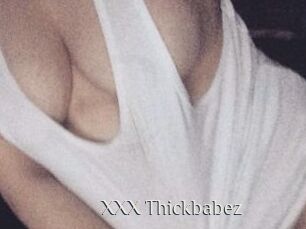 XXX_Thickbabez