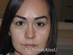 XXXemilyKissU