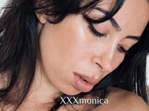 XXXmonica Shop coquin