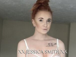 XX_JESSICA_SMITH_XX