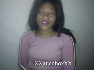 XXjuiceboxXX