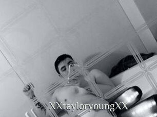 XXtayloryoungXX