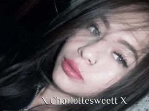 X_Charlottesweett_X