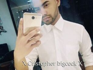 X_Cristopher_bigcock_X