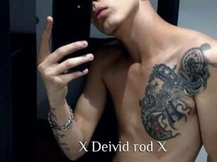 X_Deivid_rod_X