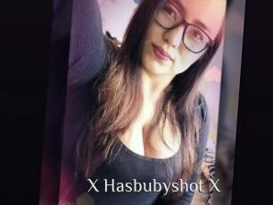 X_Hasbubyshot_X