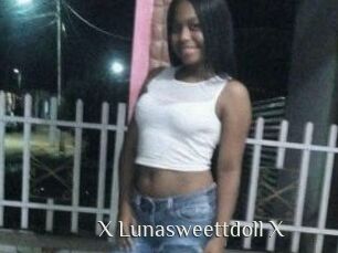X_Lunasweettdoll_X