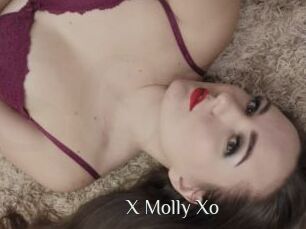X_Molly_Xo Shop coquin