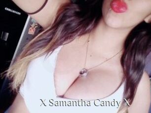 X_Samantha_Candy_X