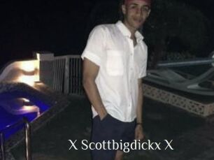 X_Scottbigdickx_X