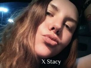X_Stacy