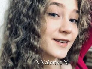 X_Valeriya_X
