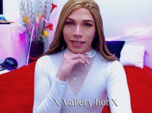 X_Vallery_hot_X