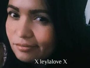 X_leylalove_X