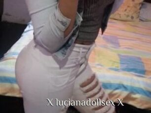 X_lucianadollsex_X