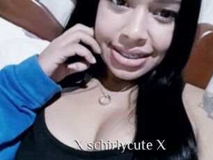 X_schirlycute_X