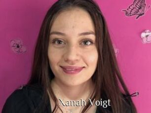 Xanah_Voigt Shop coquin
