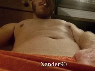 Xander90