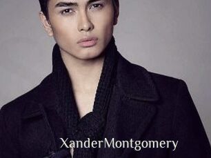 XanderMontgomery