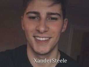 Xander_Steele