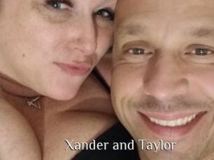 Xander_and_Taylor