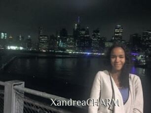 XandreaCHARM