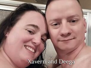 Xaverri_and_Deega