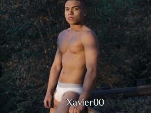 Xavier00
