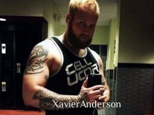 Xavier_Anderson