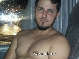 Xavier_Jane