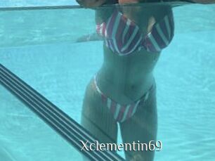 Xclementin69