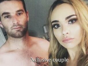 Xclusive_couple