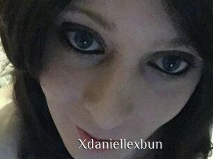 Xdaniellexbun