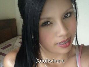Xdollwhore
